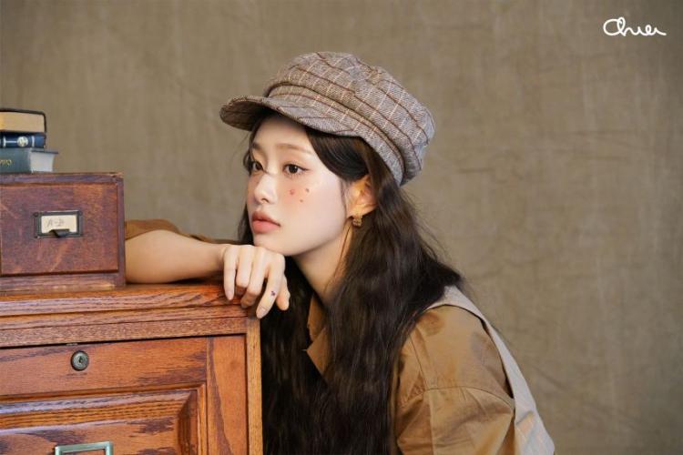 츄 2026 시즌그리팅 촬영 비하인드40