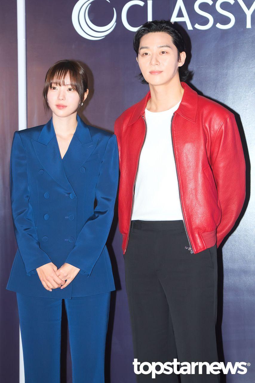 채수빈 슈링크0