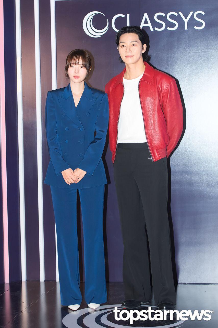 채수빈 슈링크1