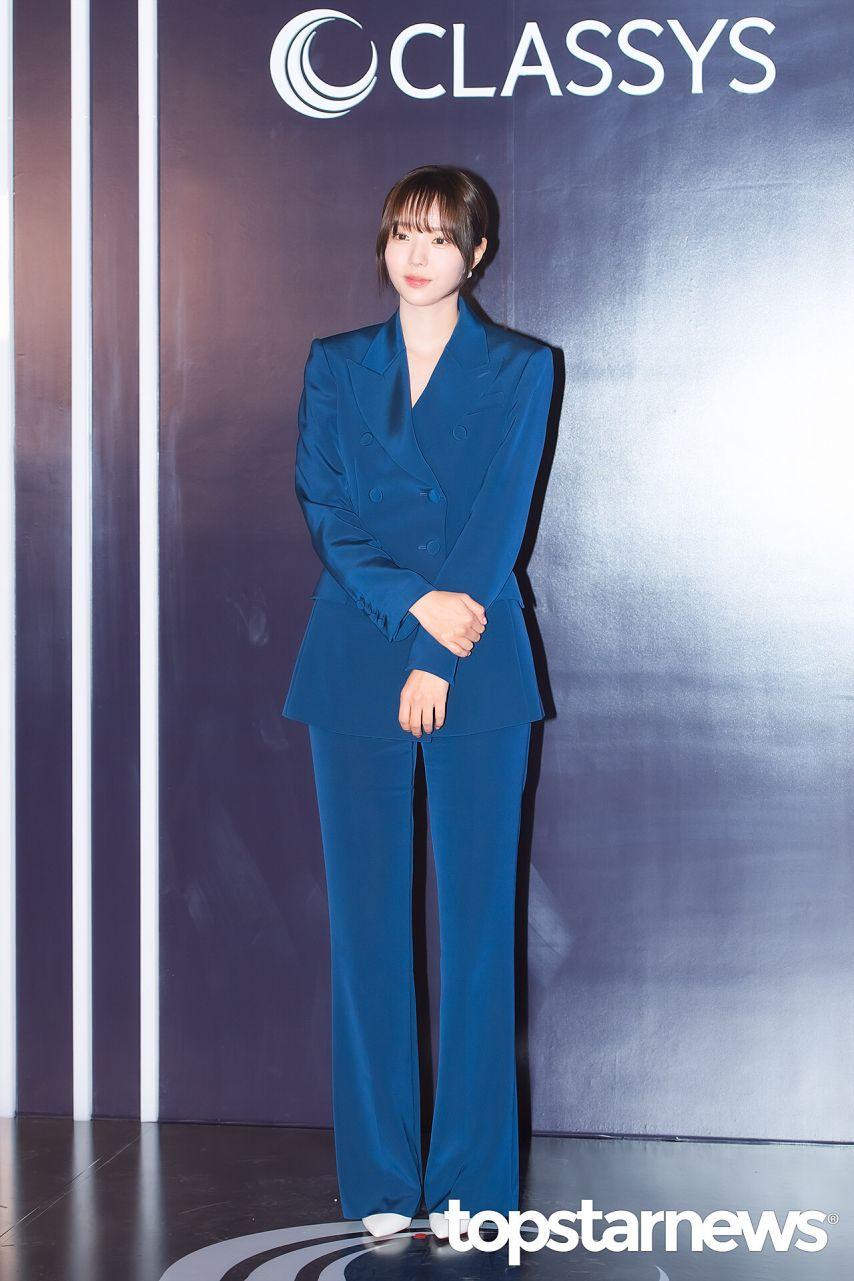 채수빈 슈링크3