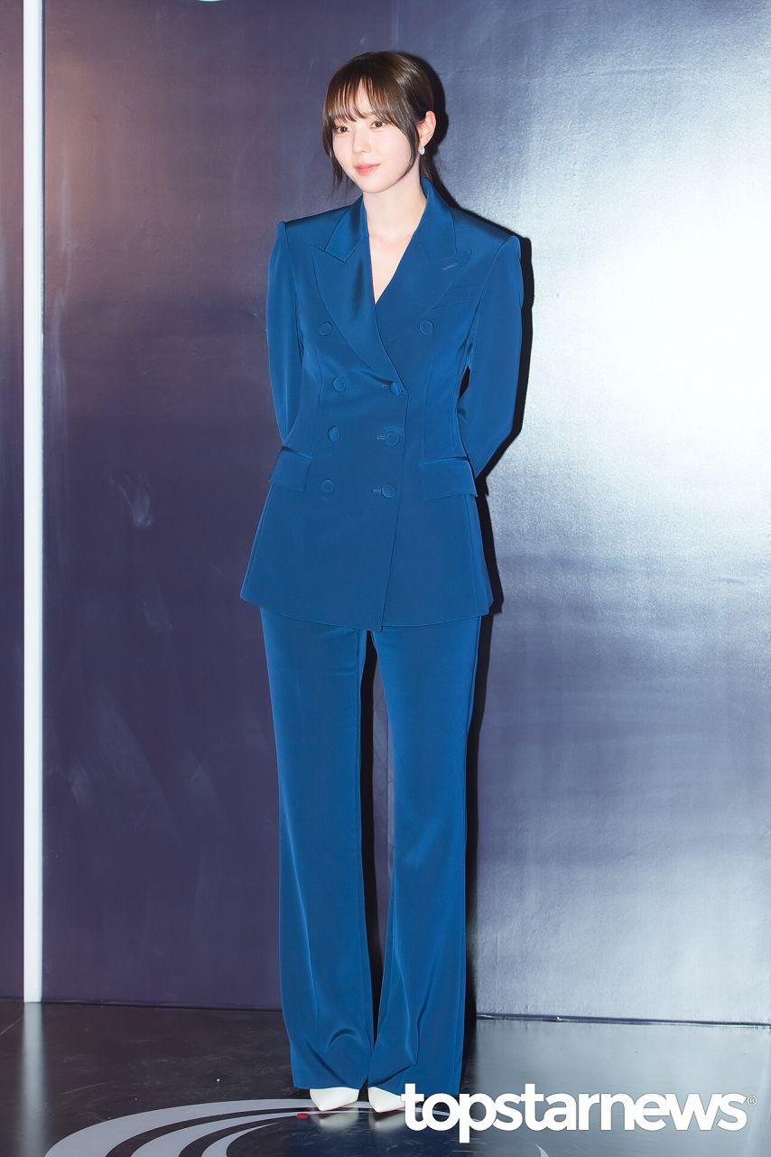 채수빈 슈링크5