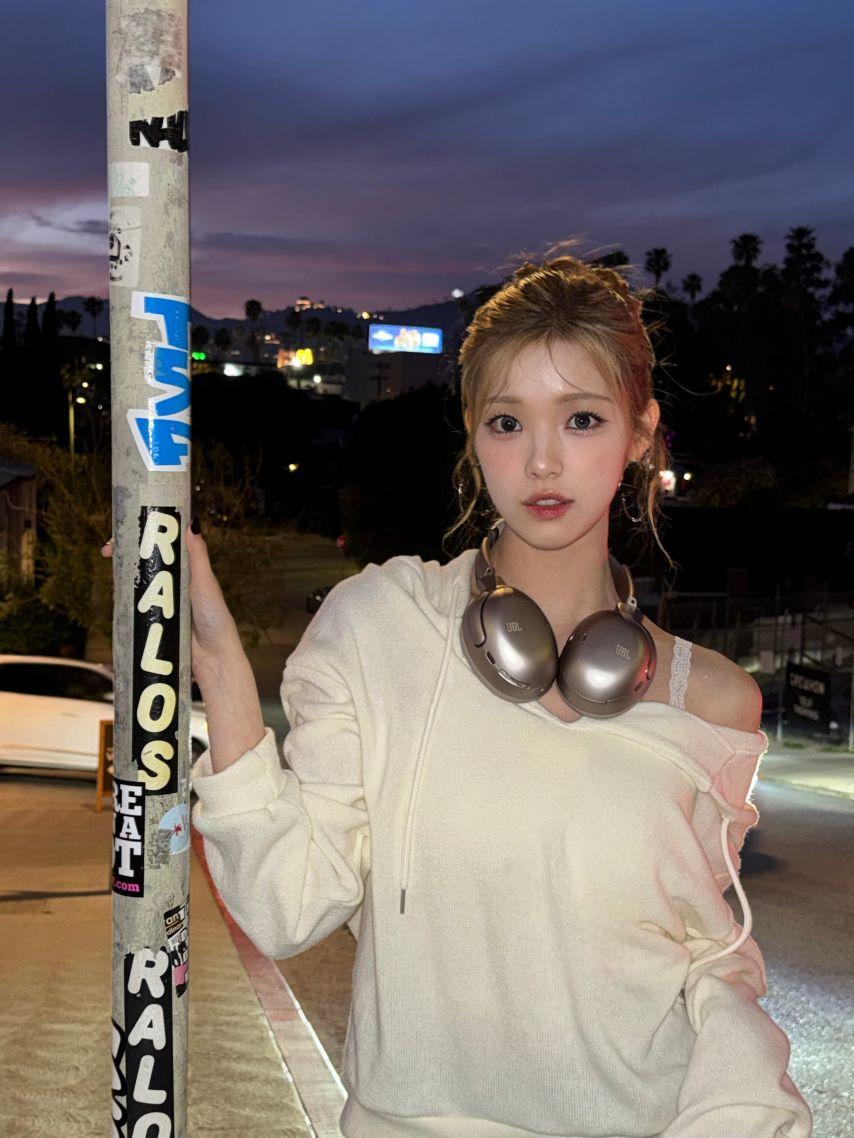 하츠투하츠 유하0