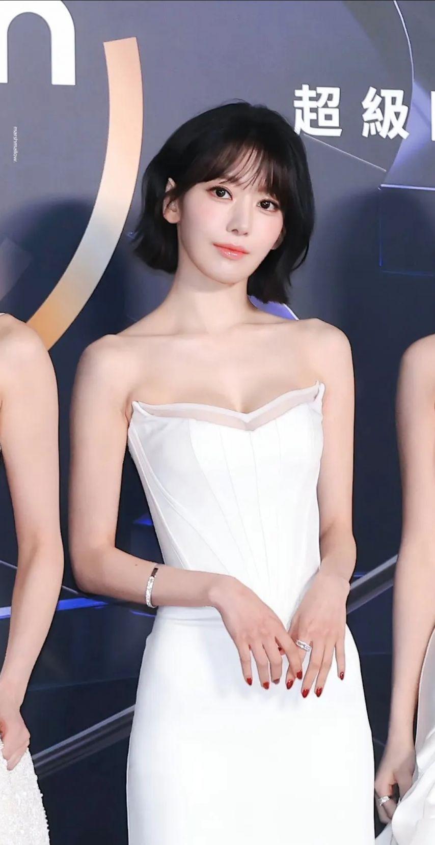 르세라핌 사쿠라0