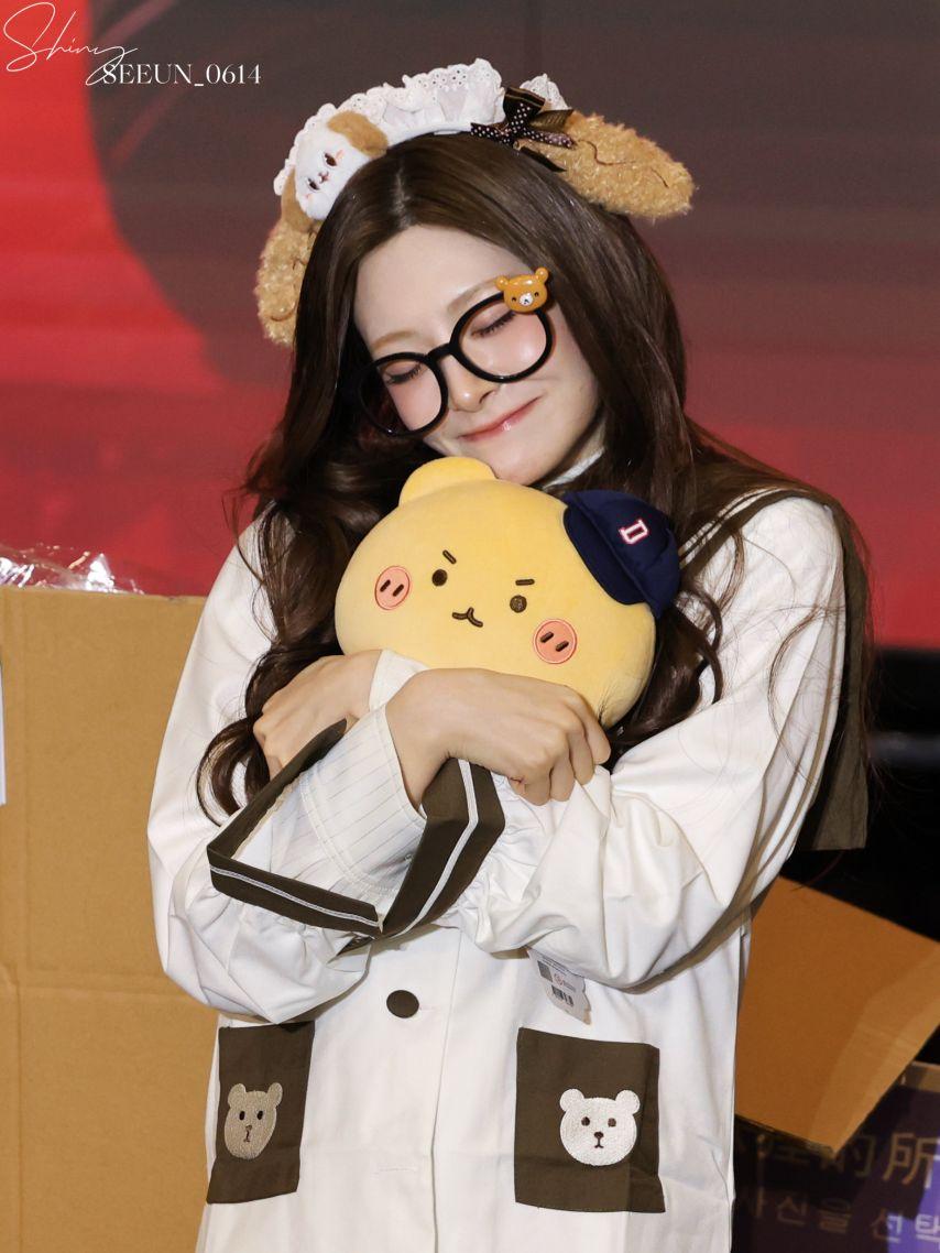 스테이씨 세은0