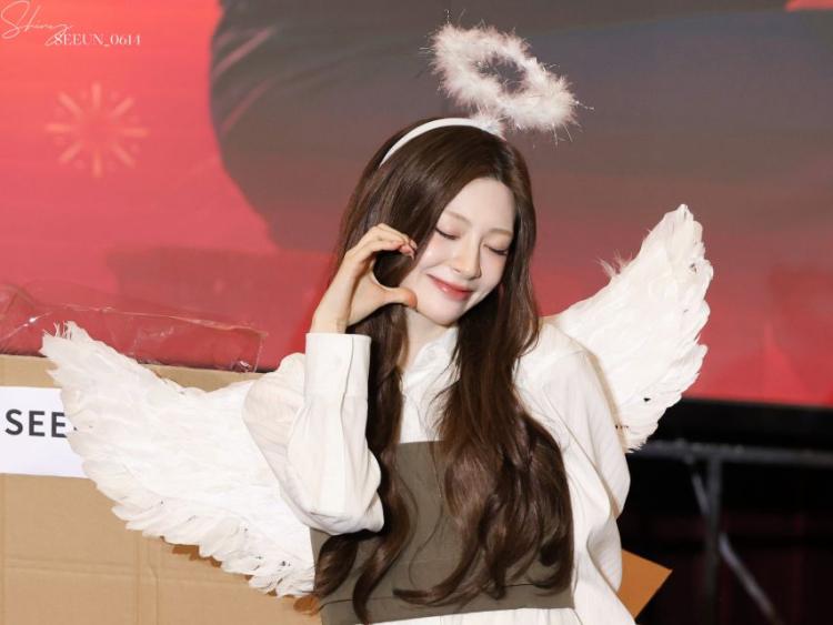 스테이씨 세은4