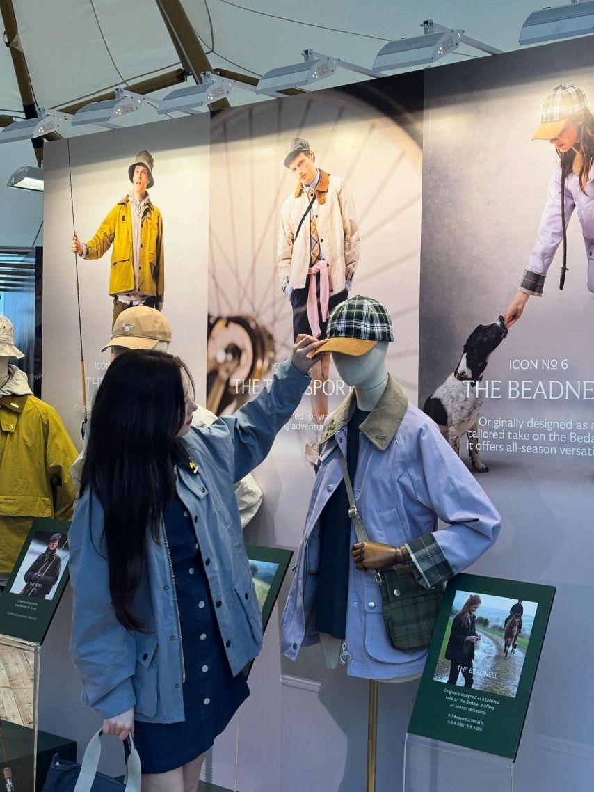 정채연/ 최유정 아이오아이 인별12