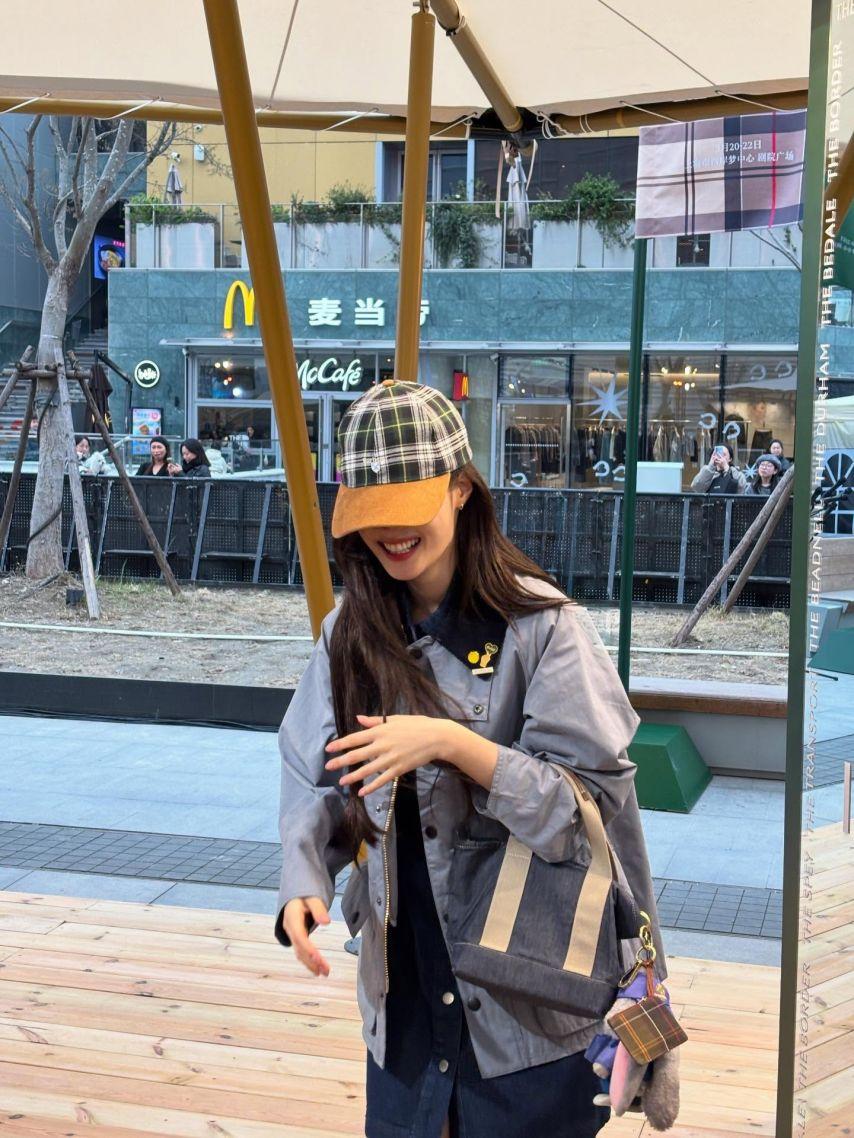 정채연/ 최유정 아이오아이 인별13