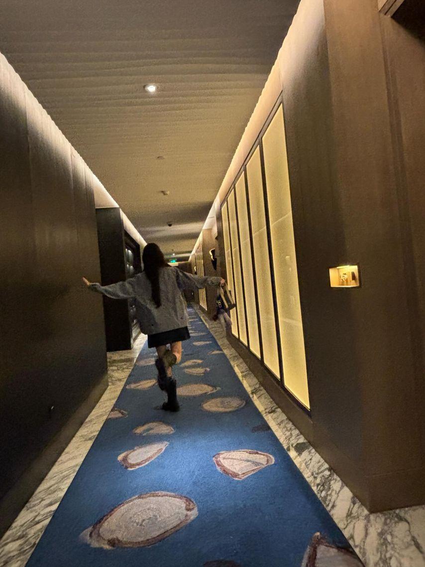 정채연/ 최유정 아이오아이 인별19