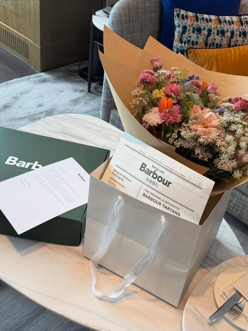 정채연/ 최유정 아이오아이 인별5