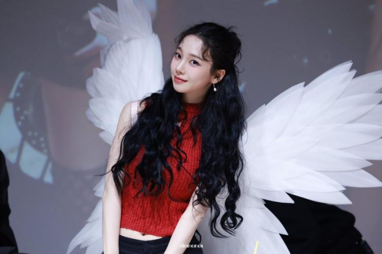 [에스파] 카리나0