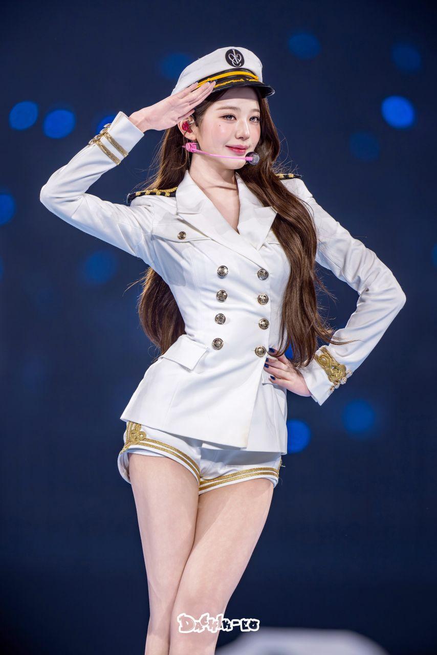 [아이브] 장원영0