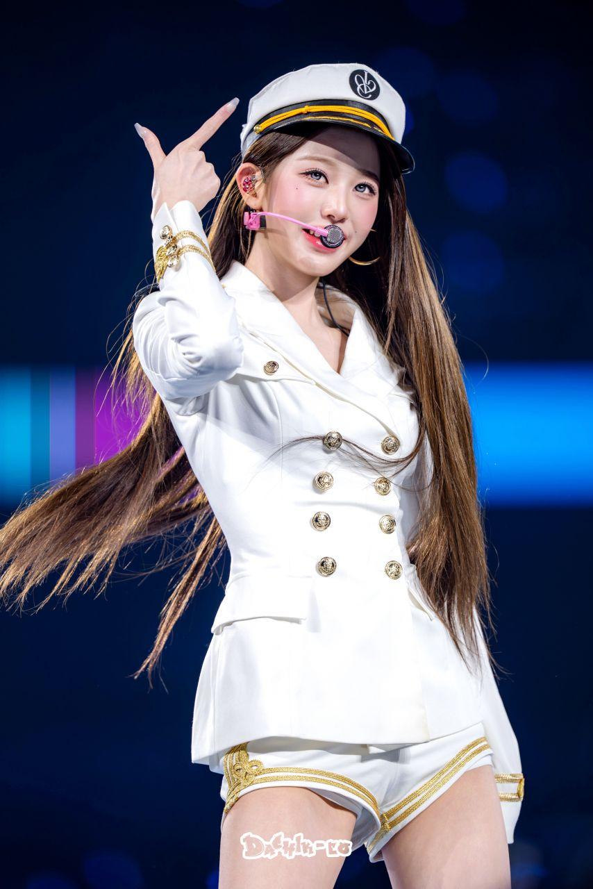 [아이브] 장원영2