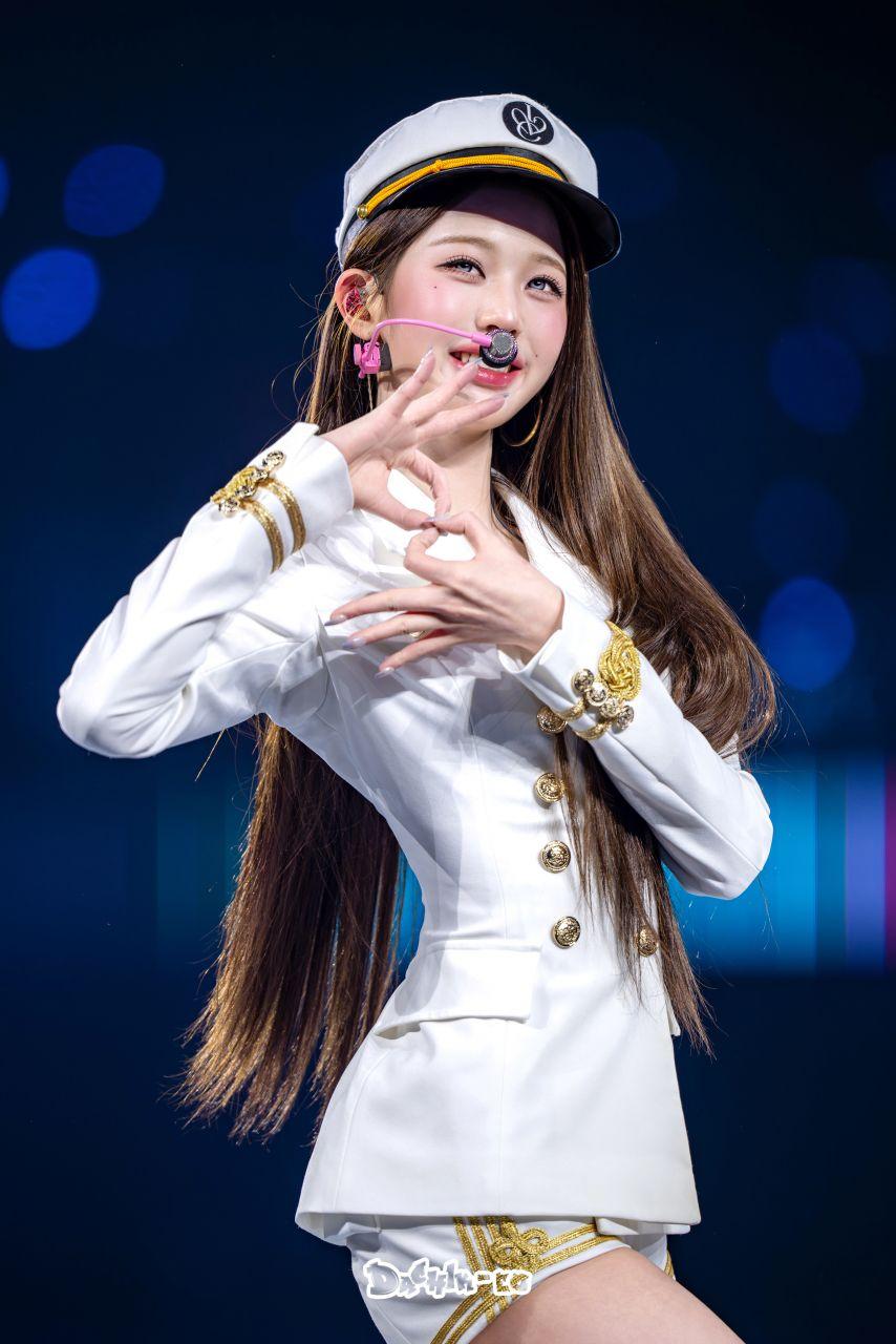 [아이브] 장원영3