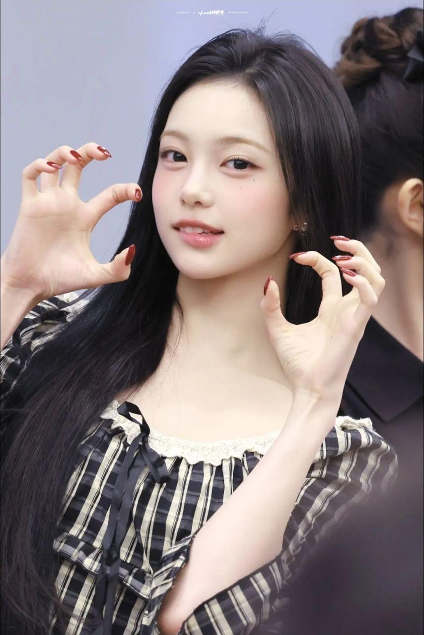 하츠투하츠 이안2