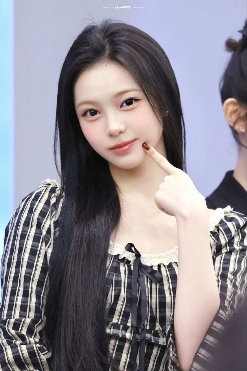 하츠투하츠 이안3