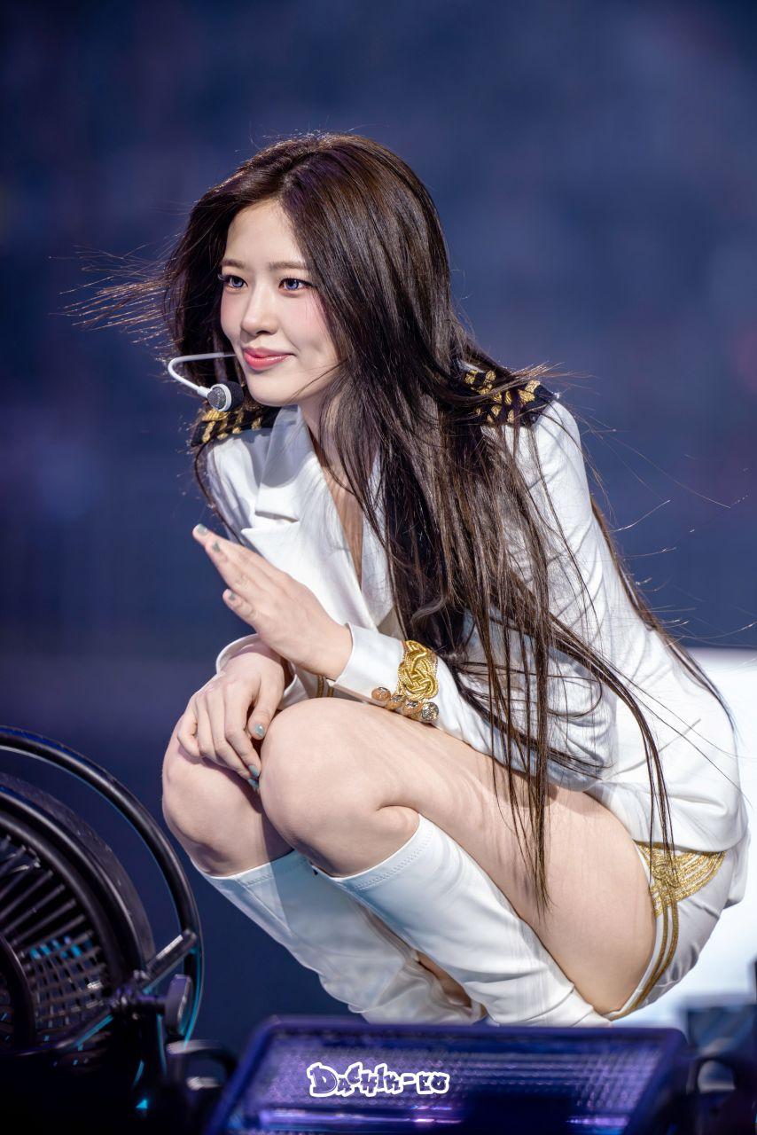 [아이브] 안유진0