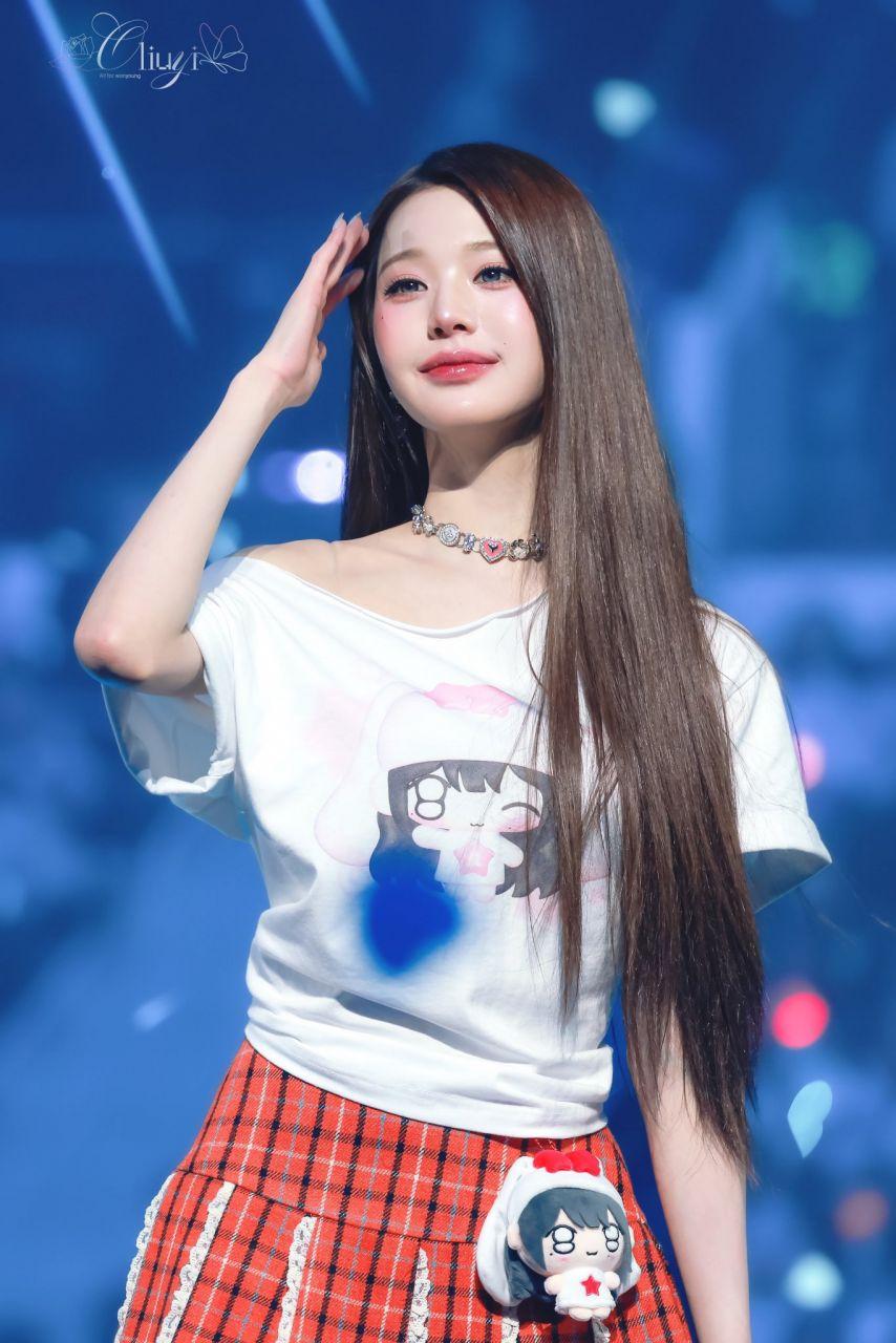 [아이브] 장원영0