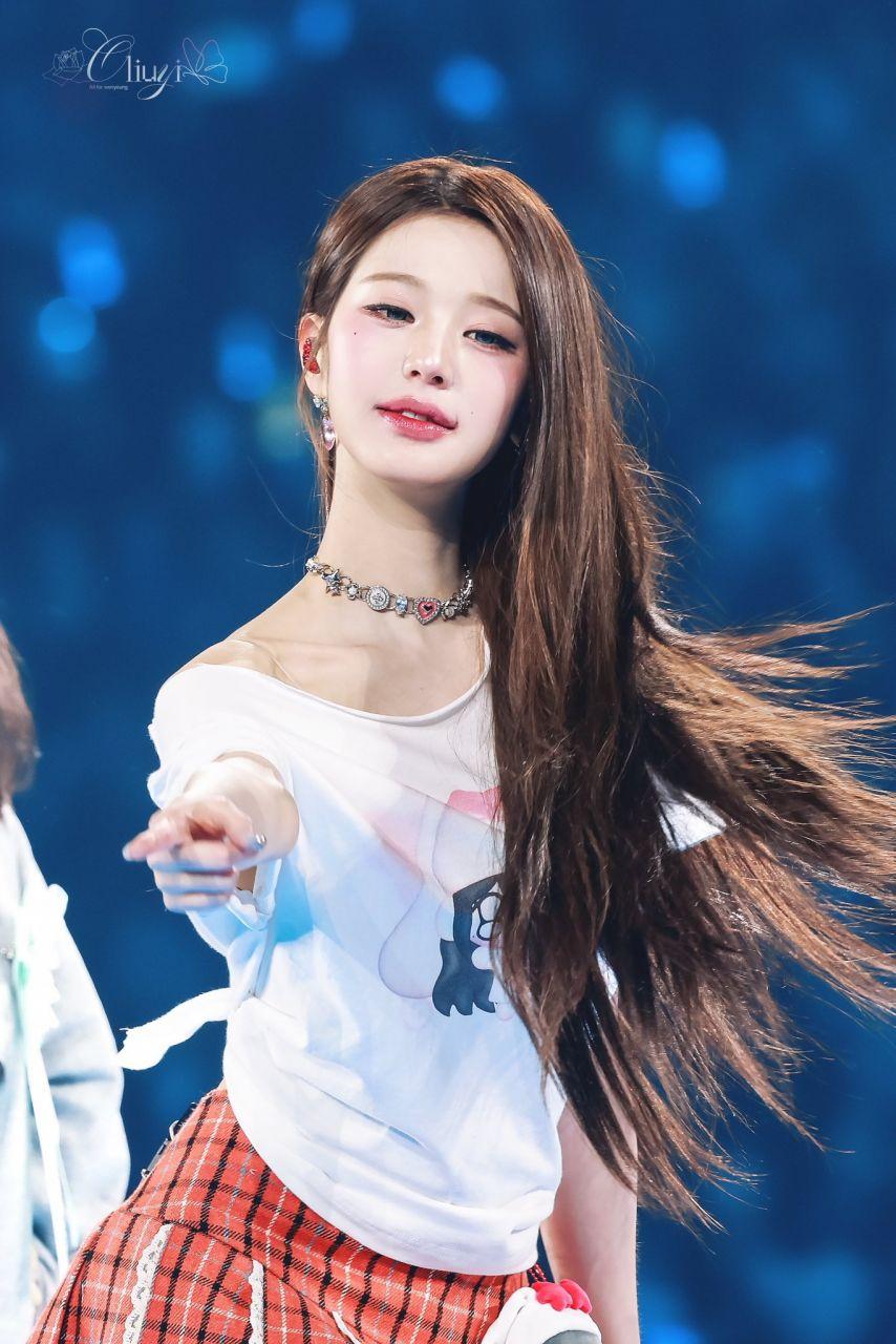 [아이브] 장원영3