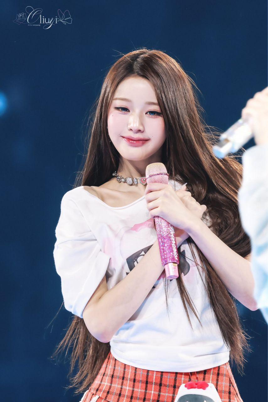 [아이브] 장원영4