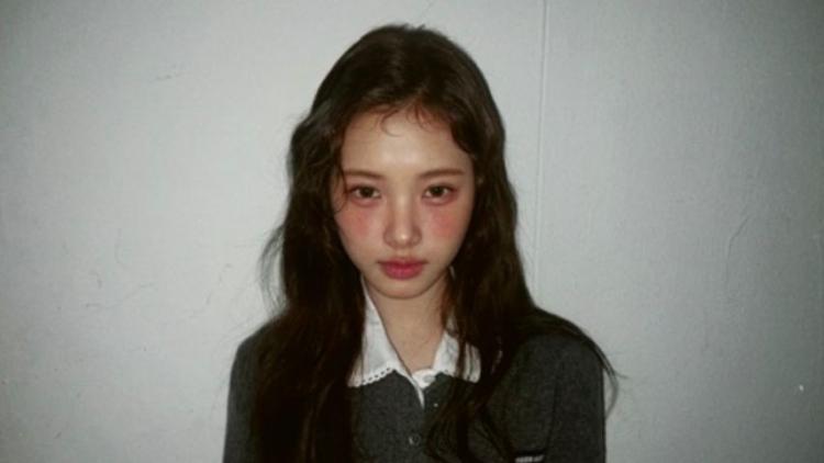 베이비돈크라이 쿠미, 이현1