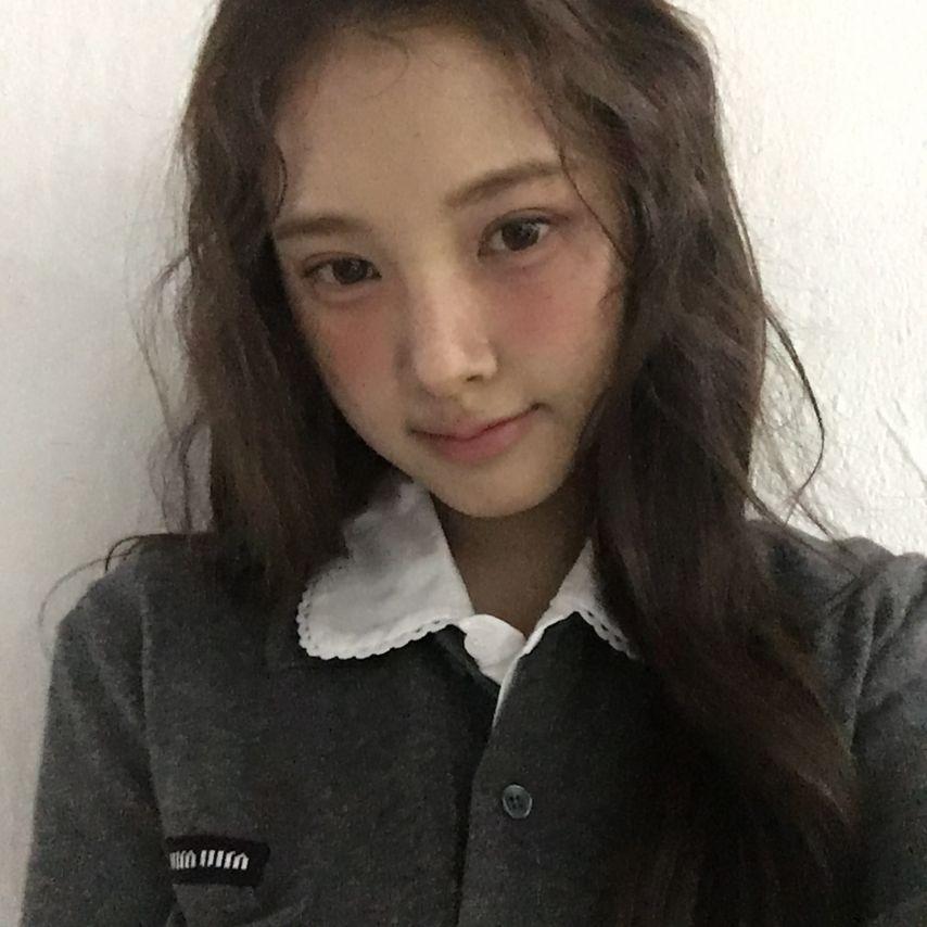 베이비돈크라이 쿠미, 이현2