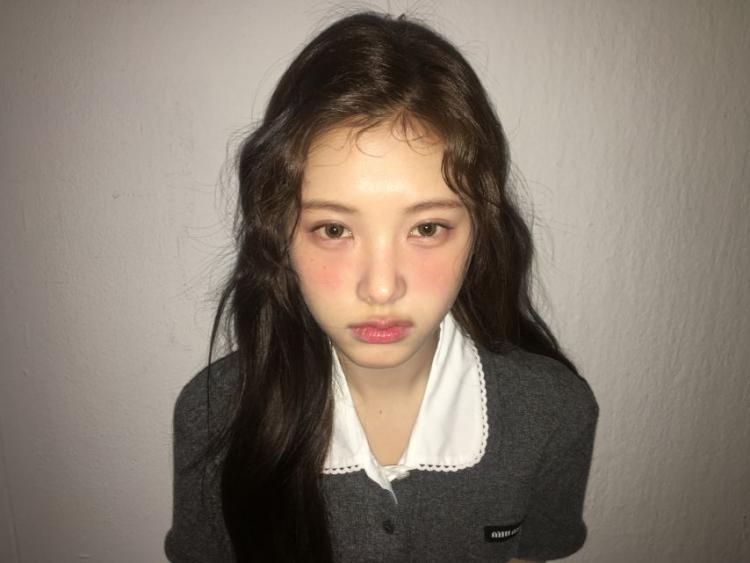 베이비돈크라이 쿠미, 이현3