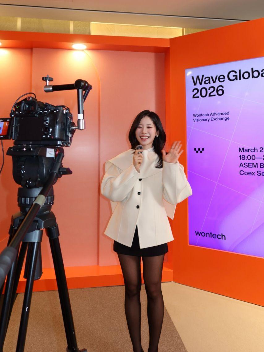 송서미 아나운서3