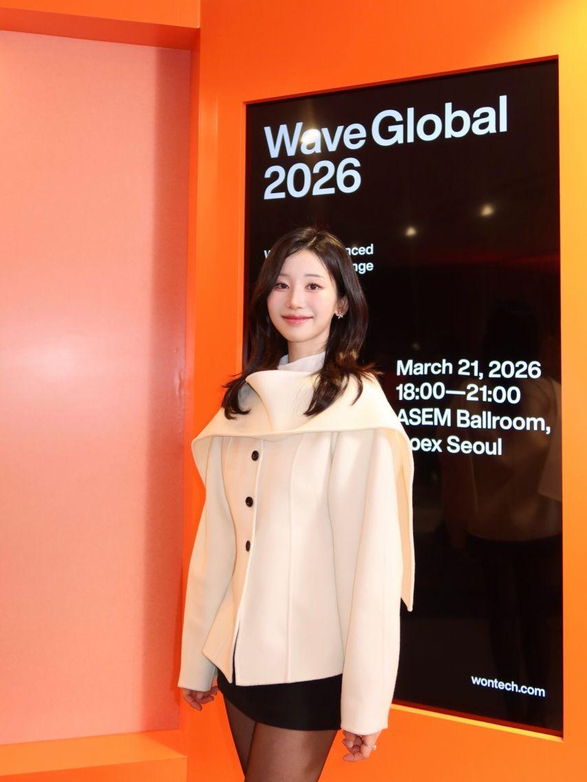 송서미 아나운서4