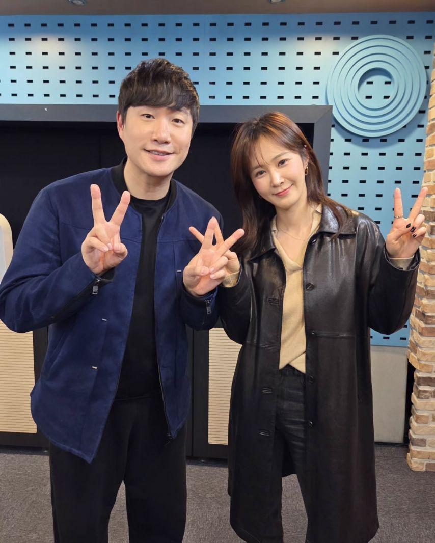 권유리 소녀시대 배텐0