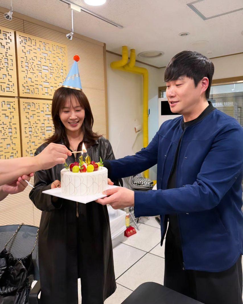 권유리 소녀시대 배텐2