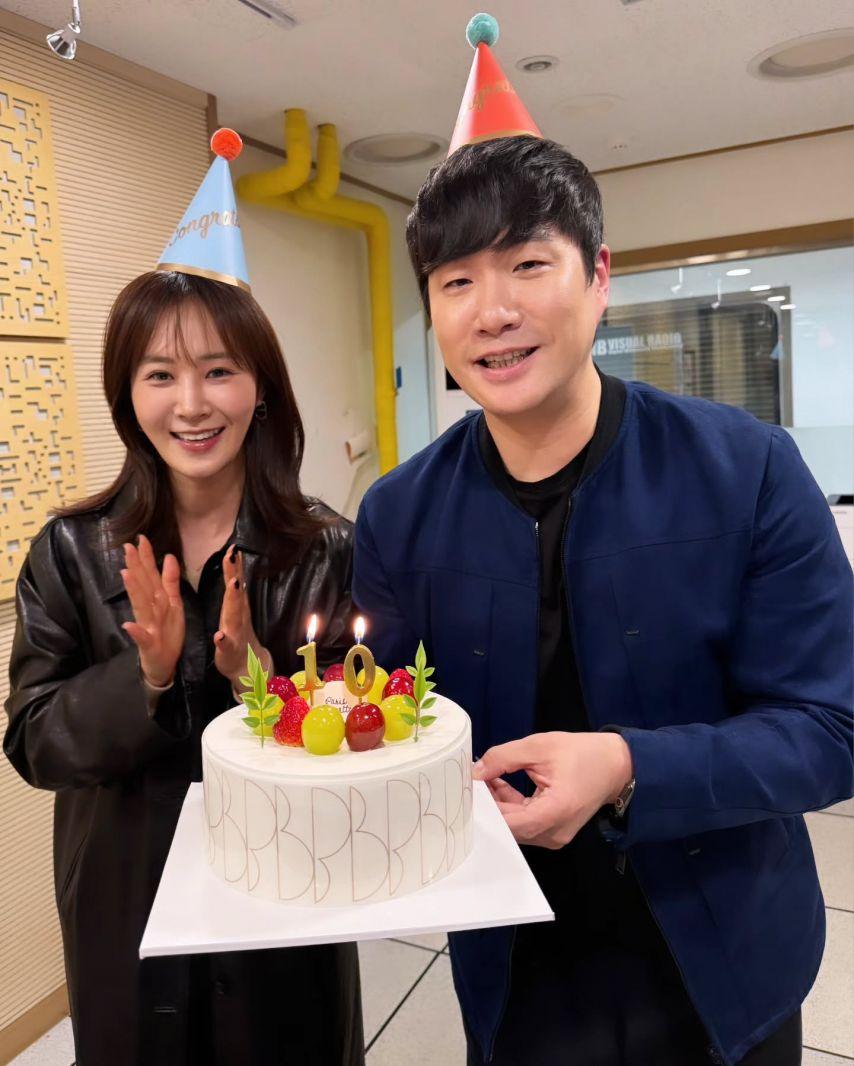 권유리 소녀시대 배텐3