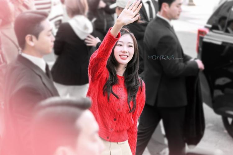 지젤 (에스파) GISELLE AT WACKY WILLY SEONGSU6