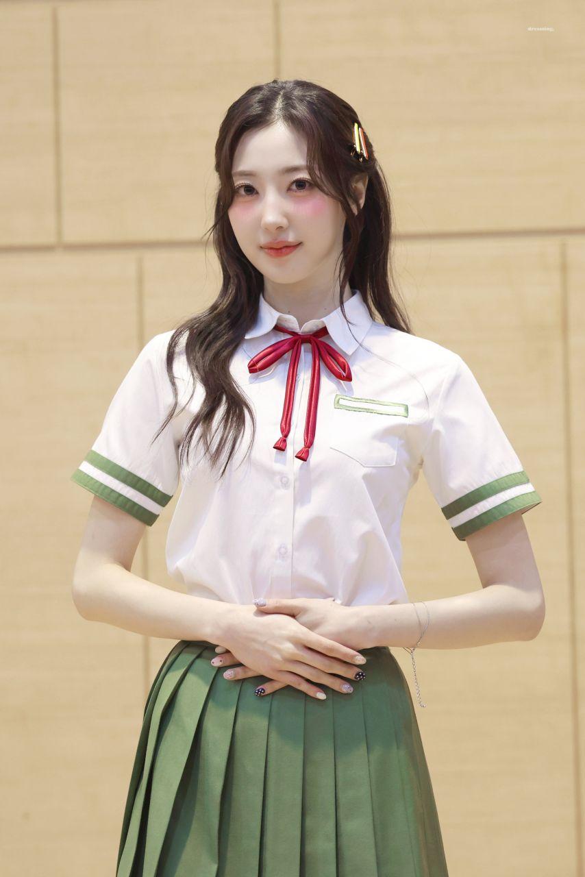 하이키 리이나0