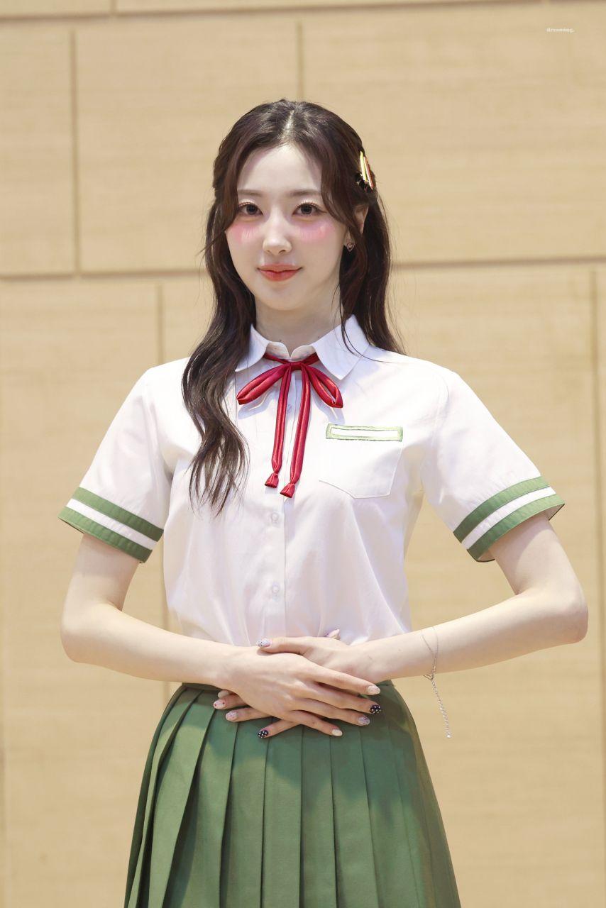 하이키 리이나1