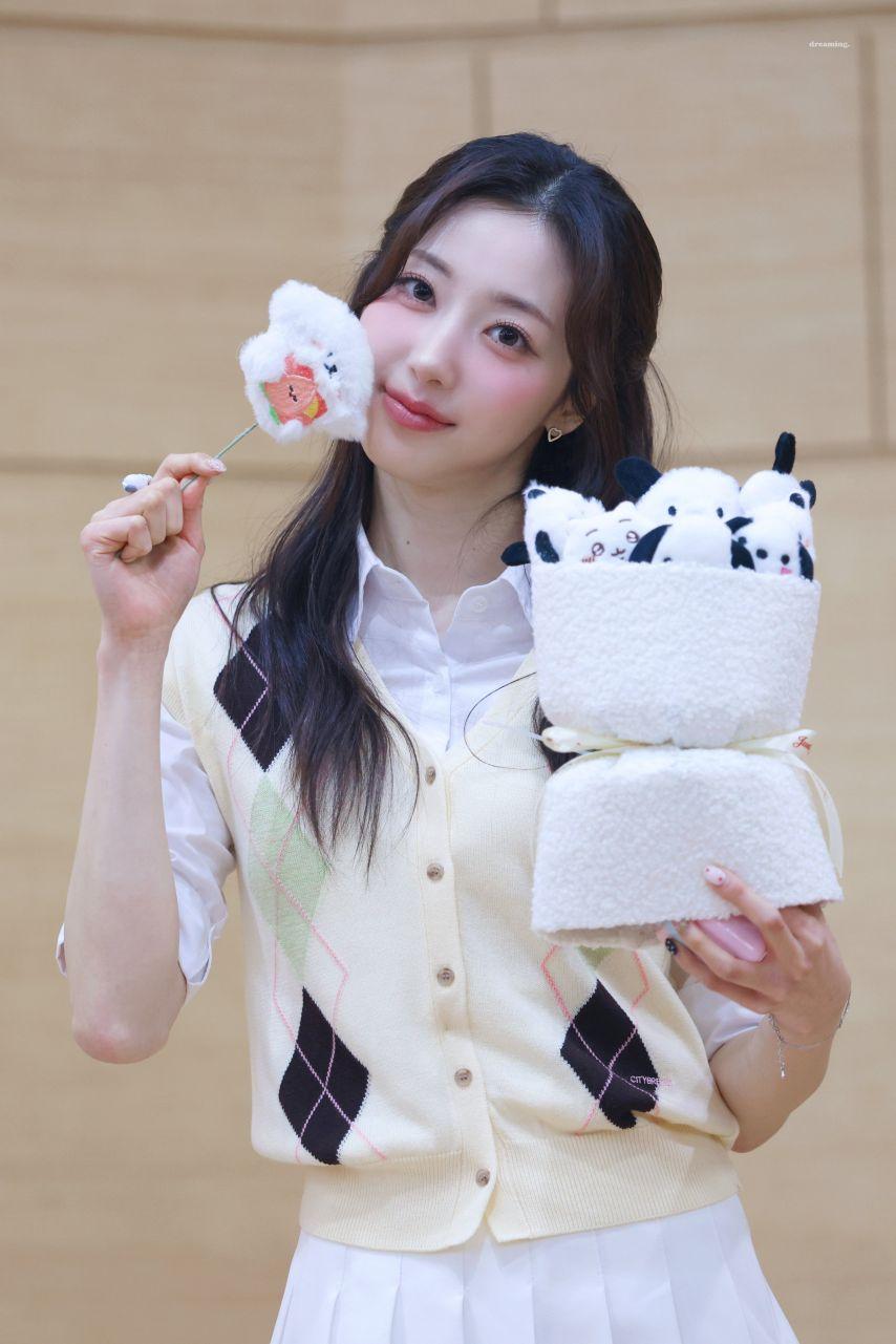 하이키 리이나3