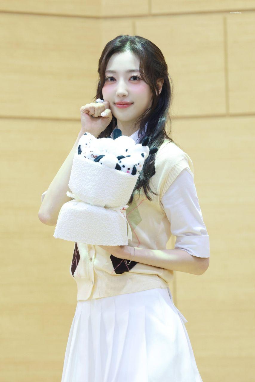 하이키 리이나4