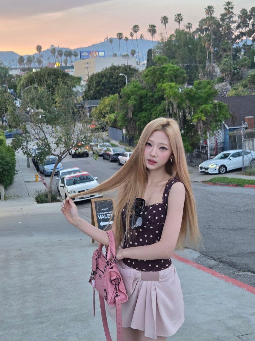 하츠투하츠 스텔라0