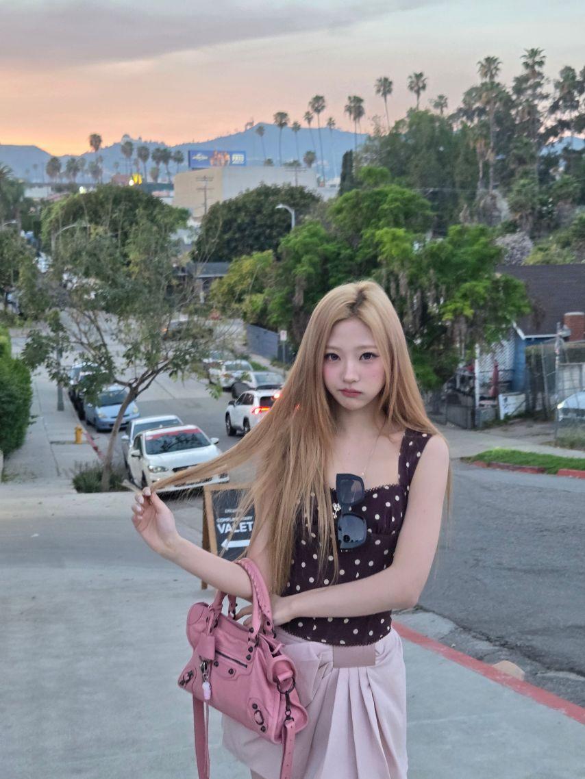 하츠투하츠 스텔라1