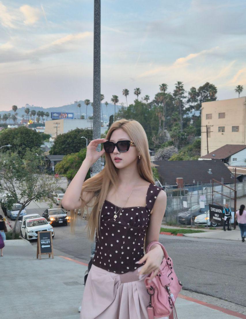 하츠투하츠 스텔라2