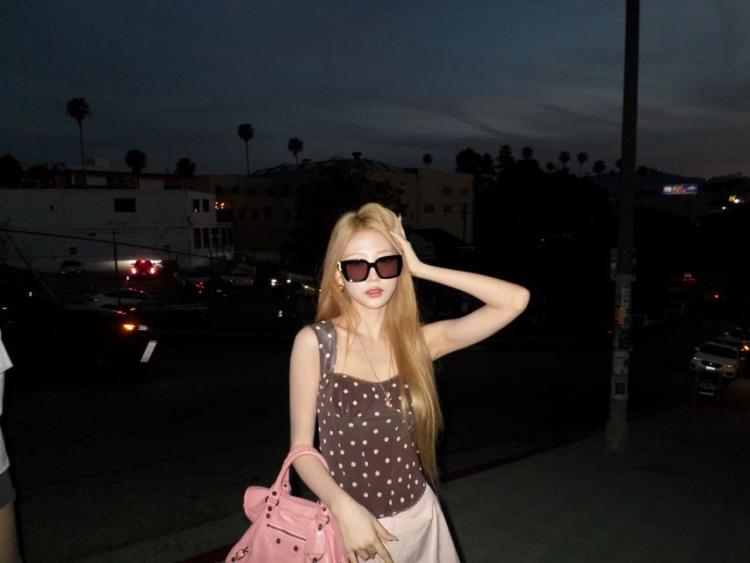 하츠투하츠 스텔라3