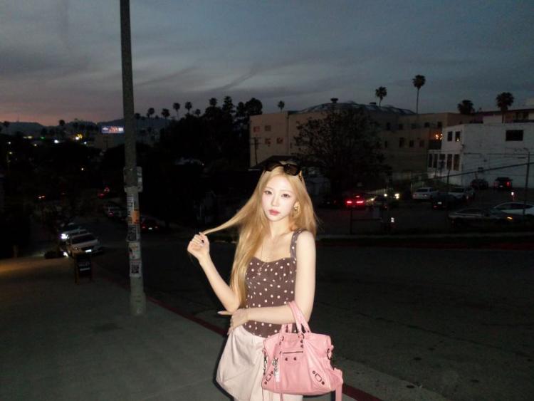 하츠투하츠 스텔라4