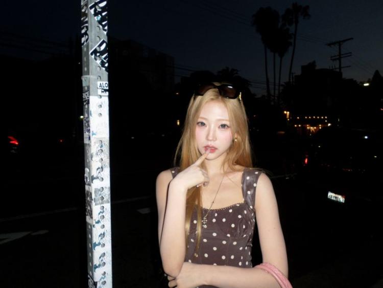 하츠투하츠 스텔라5