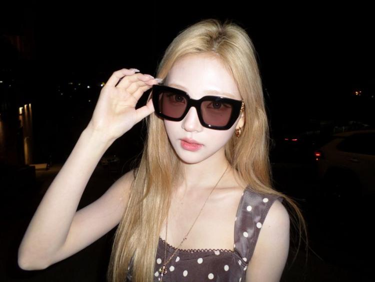 하츠투하츠 스텔라6