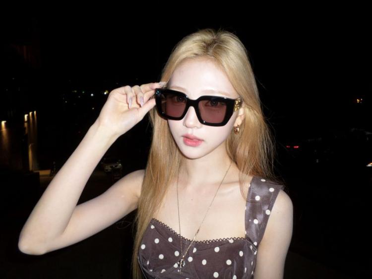 하츠투하츠 스텔라7