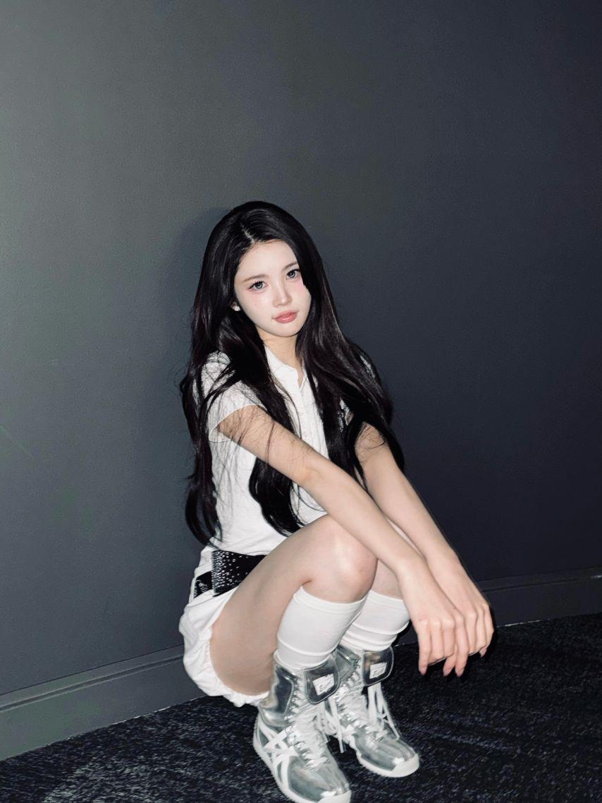 하츠투하츠 에이나0