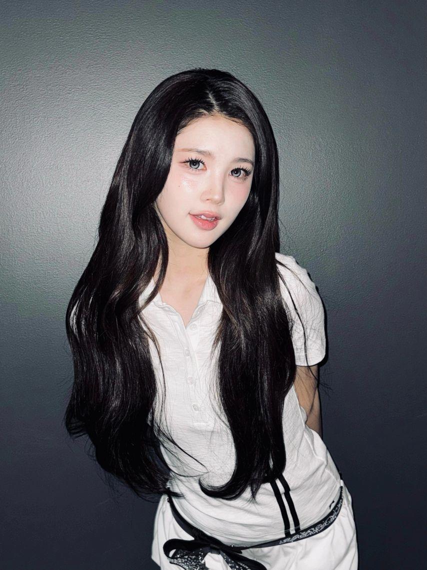 하츠투하츠 에이나10