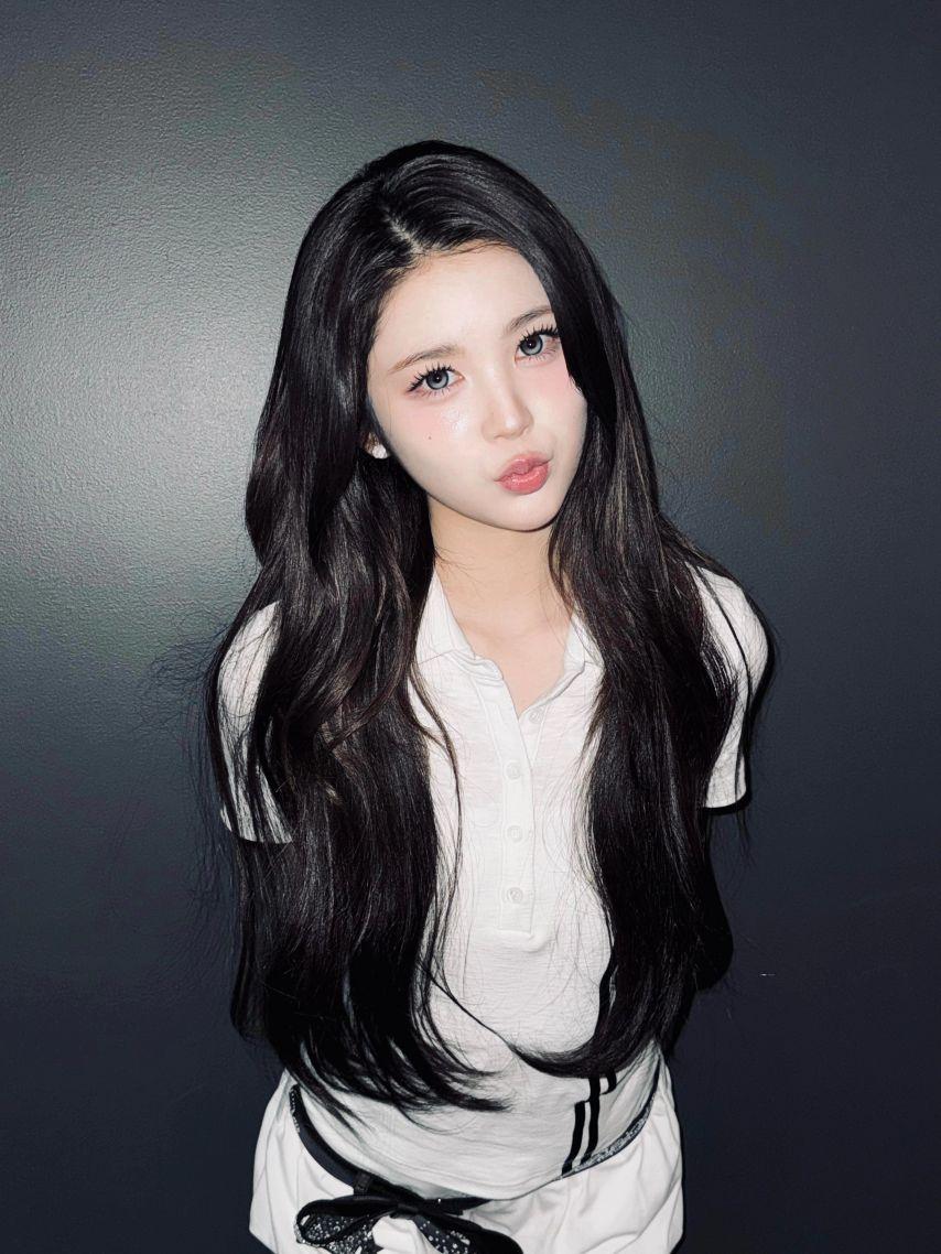 하츠투하츠 에이나11