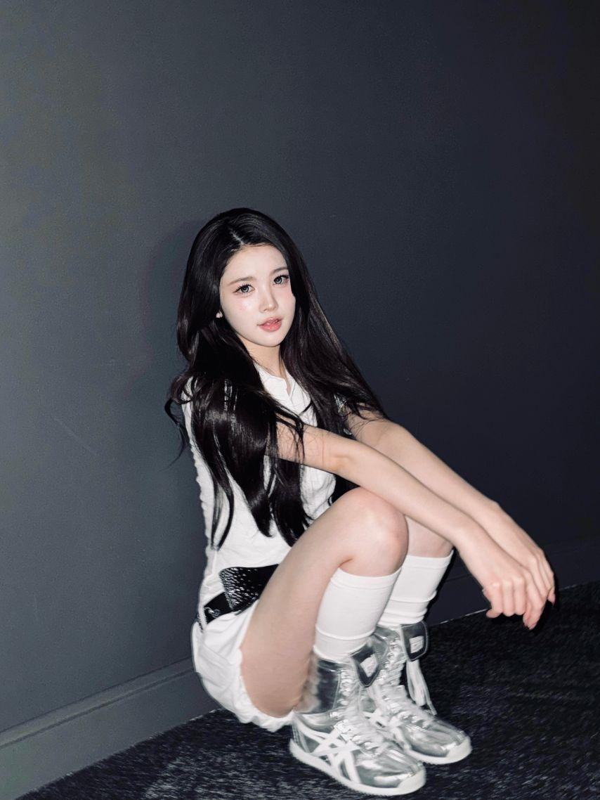 하츠투하츠 에이나2