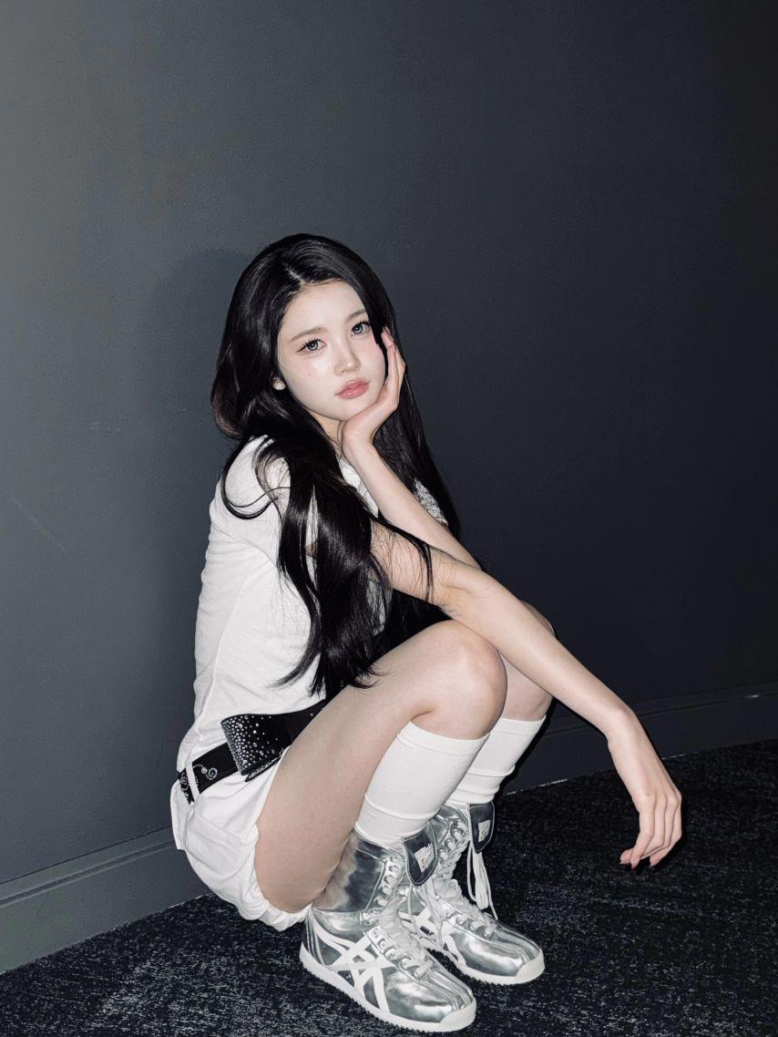 하츠투하츠 에이나6