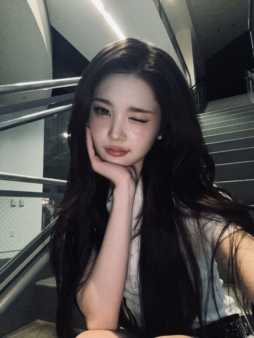 하츠투하츠 에이나7